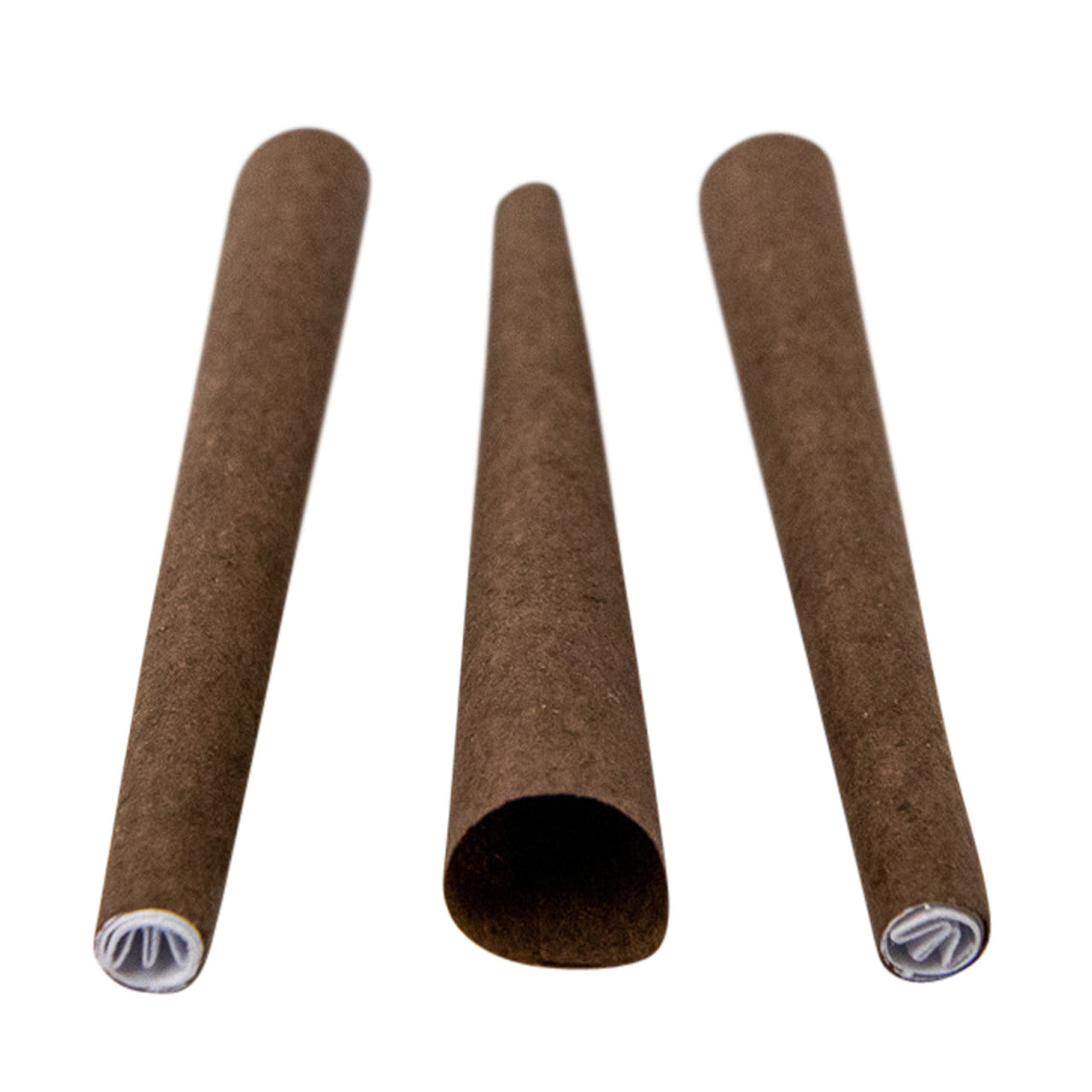 AmerCanna Blunt Cones