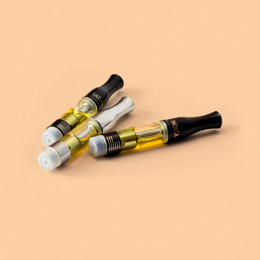 Americanna Cartridge Review: What the People Are Saying
