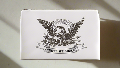 AmeriCanna Stash Bag