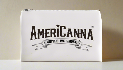 AmeriCanna Stash Bag