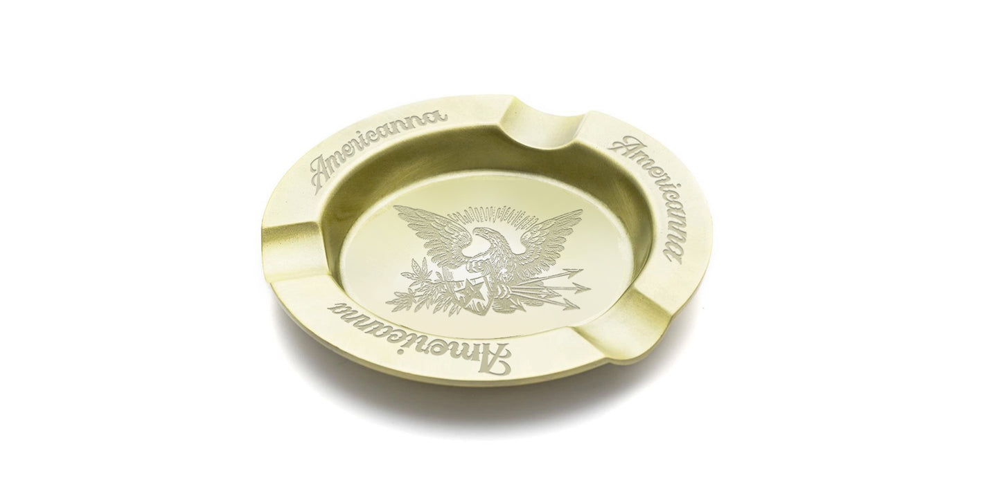 AmeriCanna Smoking Tray