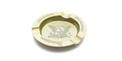 AmeriCanna Smoking Tray