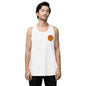 Men’s premium tank top
