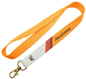 AmeriCanna Lanyard