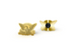 AmeriCanna Loyalty Lapel